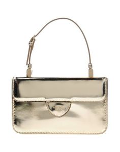 Сумка на руку Rochas