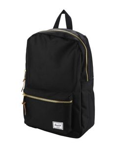 Рюкзаки и сумки на пояс Herschel Supply Co