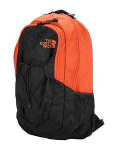Рюкзаки и сумки на пояс THE North Face