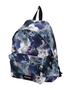 Рюкзаки и сумки на пояс Eastpak