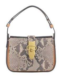 Сумка на руку Tory Burch