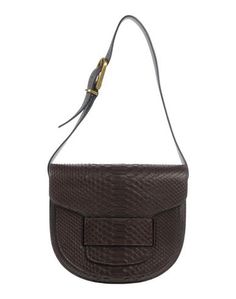 Сумка на плечо Tory Burch