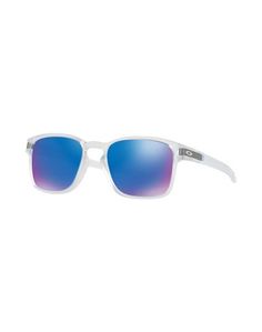Солнечные очки Oakley