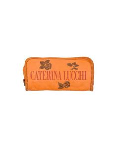 Бумажник Caterina Lucchi