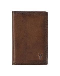 Чехол для документов Frye