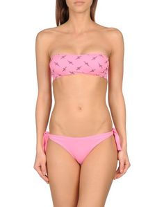 Бикини Cesare Paciotti Beachwear