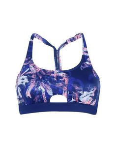 Спортивные купальники и плавки Roxy