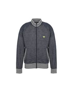 Пижама Emporio Armani