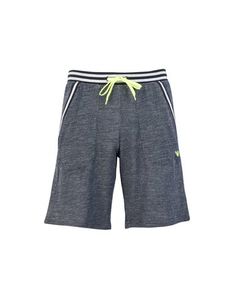 Пижама Emporio Armani