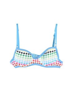 Бюстгальтер Dsquared2