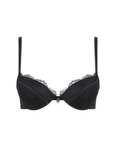 Бюстгальтер Emporio Armani