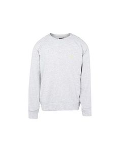 Пижама Emporio Armani