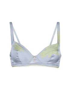 Бюстгальтер Elle Macpherson Intimates