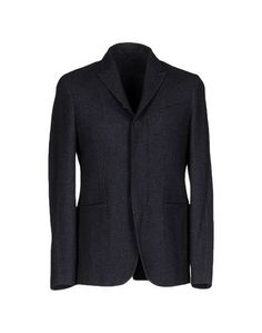 Пиджак Tonello