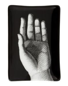 Гаджет Fornasetti