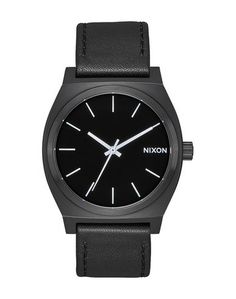 Наручные часы Nixon