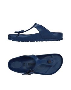 Вьетнамки Birkenstock