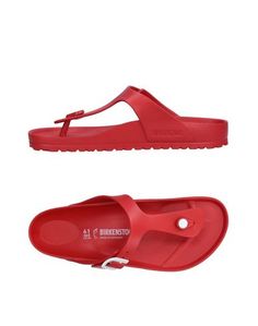 Вьетнамки Birkenstock