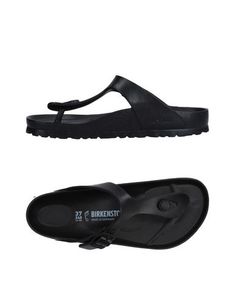 Вьетнамки Birkenstock