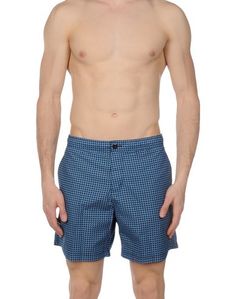 Шорты для плавания BEN Sherman