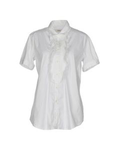 Pубашка Mauro Grifoni