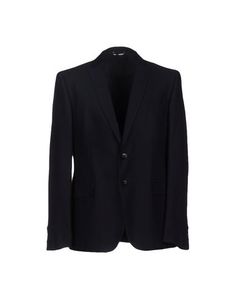 Пиджак Tonello