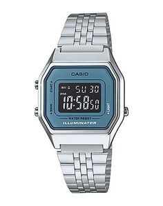 Наручные часы Casio