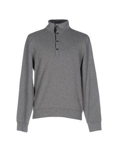 Толстовка Capobianco