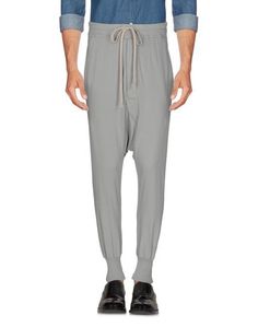 Повседневные брюки Drkshdw by Rick Owens