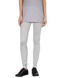 Легинсы Adidas by Stella Mc Cartney