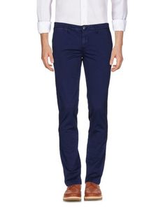 Повседневные брюки Manuel Ritz