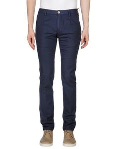 Повседневные брюки At.P.Co