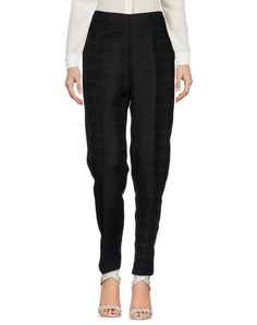 Повседневные брюки Paul Smith Black Label