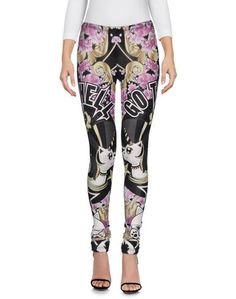 Легинсы Philipp Plein
