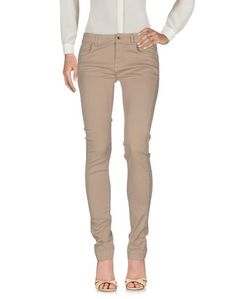 Повседневные брюки Twin Set Simona Barbieri