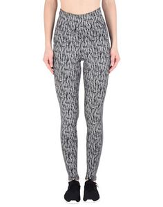 Легинсы THE North Face