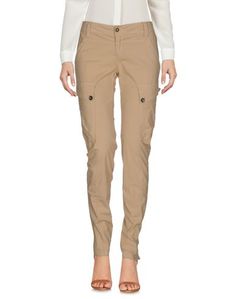 Повседневные брюки Firetrap