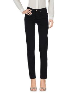 Повседневные брюки Joseph Lock