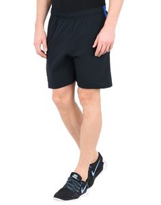 Повседневные шорты Under Armour