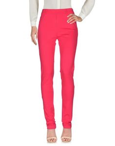 Повседневные брюки Blumarine