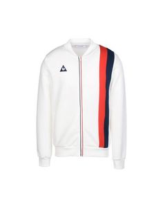 Толстовка LE COQ Sportif