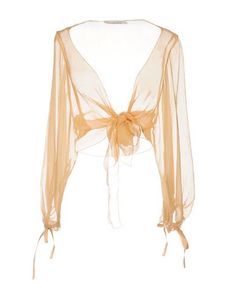 Pубашка Fisico