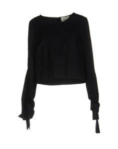 Блузка 3.1 Phillip LIM