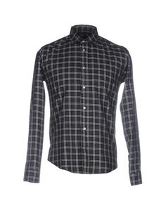 Pубашка Macchia J