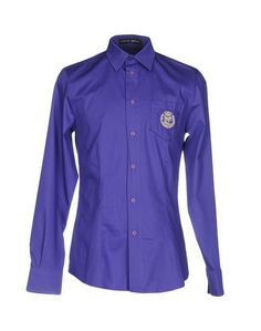 Pубашка Frankie Morello