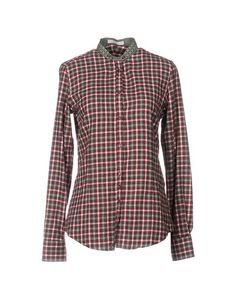 Pубашка Aglini