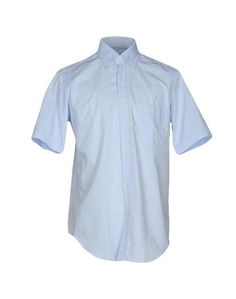 Pубашка Ungaro