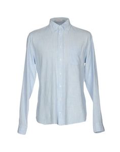 Pубашка Gant Rugger