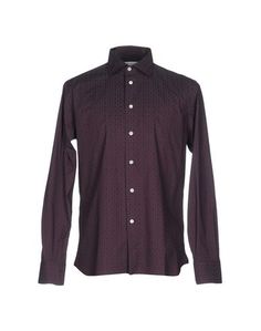 Pубашка Brancaccio C.