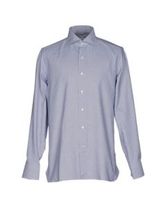 Pубашка Sonrisa